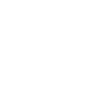 Flemme