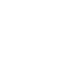 j'peux pas j'ai tracteur