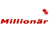 Millionär