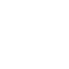 J’peux pas j’ai bateau