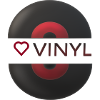 Vinyl
