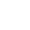 J’peux pas j’ai bateau