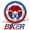 Biker