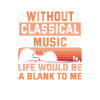 Classical Music Orchestra Musicians