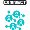Internet Connect together
