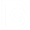 Looped B