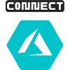 Internet Connect people