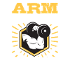 Arm Wrestling Champion