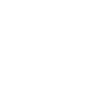 Chick