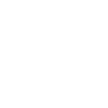 Brazier