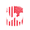 Arm Wrestling - Armdrücken