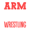Arm Wrestling - Armdrücken
