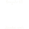 Baujahr 60 zündet noch