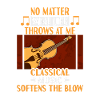 Classical Music Orchestra Musicians