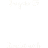 Baujahr 59 zündet noch