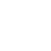 Kirche