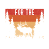 Hunting Hunter Hunting Deer