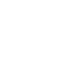 NYC