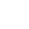 J’peux pas j’ai bateau