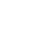J’peux pas j’ai bateau
