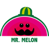 Mister Melon