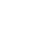 Hunting Hunter Hunting Deer