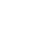 Hunting Hunter Hunting Deer