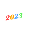 2023