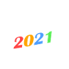 2021 - Millésime 2021