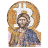 The Second Coming - BTC Messiah