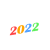 Anniversaire 2022
