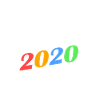 2020 - Promotion 2020