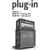 plug-in