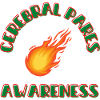 cerebral palsy awareness