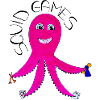 SquidGames