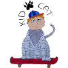 KidCat