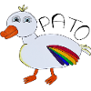 Pato
