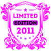 2011