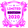 2020