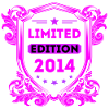 2014
