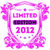 2012