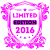 2016