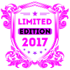 2017