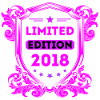 2018