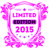 2015
