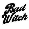 Bad Witch