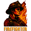 Fireman
