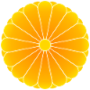 The Japanese Imperial Seal