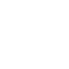 römisch 6