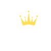 ICÔNE